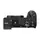 ციფრული ფოტოაპარატი Sony A6700 Body, 2 image