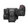 ციფრული ფოტოაპარატი Canon EOS R5C BODY 5077C003AA, 5 image