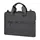 ნოუთბუქის ჩანთა Tucano GOMMO SUPER SLIM LAPTOP BAG 15"/16", BLACK, 2 image