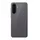 მობილური ტელეფონი Samsung A576BD Galaxy A57 Dual Sim 8GB RAM 256GB 5G Grey, 5 image