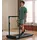 სარბენი ბილიკი Xiaomi KingSmith R3 Hybrid Foldable Treadmill, 6 image