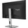 მონიტორი Asus Monitor 27" Asus ProArt PA279CRV 2xHDMI, 2xDP, UCB-C, 3xUSB, MM, IPS, 3840x2160, DCI-P3 99%, AdaptiveSync, Pivot, HDR10, 5 image