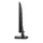 მონიტორი Dell 27 Monitor SE2725HM 210-BQZW, 9 image