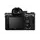 ციფრული ფოტოაპარატი Sony ILCE-7M3, 7 image