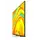 ტელევიზორი Sony TV K-55XR50, 2 image