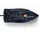 უთო Philips Iron DST7060/20 Blue/Yellow, 6 image