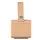 დინამიკი 2E SoundLegend 80W, BT 5.3, TWS, FLAC, MP3, WAV, EQ, Power Bank, IPX6, RGB, Brown, 4 image