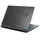 ნოუთბუქი Asus ROG Strix G18 (2025) 18'' 2.5K 240Hz I9-14900HX 16GB 1TB G4 SSD RTX 5060  Eclipse Gray, 6 image