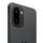 მობილური ტელეფონი OnePlus 15R Dual Sim 12GB RAM 256GB 5G Global Version Black, 4 image