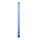 მობილური ტელეფონი Google Pixel 10A Single Sim 8GB RAM 128GB 5G Lavender, 3 image