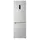 Indesit ITS 5180 W refrigerator
