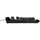 კლავიატურა 2E 2E-KG300UB Gaming KG300 Keyboard, LED, USB, Black, 4 image