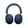 ყურსასმენი Sony WH-1000XM5 Wireless Noise Canceling Stereo Headset Blue, 3 image