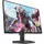 მონიტორი Dell 24 Monitor SE2426HG 210-BTTF, 2 image