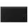 ტელევიზორი Sony TV K-55XR50, 5 image