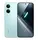მობილური ტელეფონი Xiaomi Poco X8 Pro NFC Dual Sim 8GB RAM 512GB 5G Global Version Green