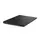 ნოუთბუქი Lenovo ThinkPad E16 Gen 3 16" Ultra 7 255H 32GB 1TB SSD Integrated Graphics  BLACK (21SR004TGX), 6 image