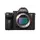 ციფრული ფოტოაპარატი Sony ILCE-7M3