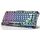 კლავიატურა GravaStar Mercury K1 Lite 75% Wireless Mechanical Gaming Keyboard