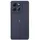 მობილური ტელეფონი Motorola Moto G86 Power 8GB RAM 512GB 5G Spellbound, 3 image