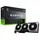 ვიდეო დაფა MSI 912-V531-445 VENTUS 3X OC, GeForce RTX5070 Ti, 16GB, 256bit, HDMI, DP, Silver