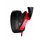 ყურსასმენი HyperX Cloud Mini Wireless Gaming Headset Black, 2 image
