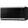 მიკროტალღური ღუმელი Samsung MG23DG4524ATBW, 2 image