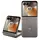 მობილური ტელეფონი Motorola RAZR 70 8GB RAM 256GB 5G