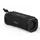 დინამიკი Sony FIELD 1 Wireless Speaker Black (SRS-ULT10/BCE), 2 image