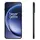 მობილური ტელეფონი OnePlus 15R Dual Sim 12GB RAM 256GB 5G Global Version Black, 2 image