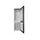 Indesit ITS 5180 NG refrigerator, 4 image