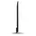 ტელევიზორი TCL 85C7L 4K Google TV; Airplay2; 144Hz, 5 image