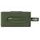 დინამიკი 2E SoundLegend Mini 40W, BT 5.3, TWS, FLAC, MP3, WAV, EQ, Power Bank, IPX6, Green, 3 image