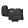 ციფრული ფოტოაპარატი Canon EOS R5C BODY 5077C003AA, 6 image
