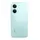 მობილური ტელეფონი Xiaomi Poco X8 Pro NFC Dual Sim 8GB RAM 512GB 5G Global Version Green, 5 image
