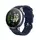 სმარტ საათი Xiaomi Amazfit Active 3 Premium Atlas Blue