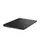 ნოუთბუქი Lenovo ThinkPad E16 Gen 3 16" Ultra 7 255H 32GB 1TB SSD Integrated Graphics  BLACK (21SR004TGX), 4 image