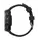 სმარტ საათი Xiaomi Amazfit T-Rex 3 Pro 44mm Black, 4 image