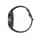 სმარტ საათი Samsung Galaxy L330 Watch 8 Graphite, 4 image