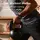სმარტ საათი Xiaomi Amazfit Active Max Black, 6 image