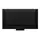 ტელევიზორი TCL 85C7L 4K Google TV; Airplay2; 144Hz, 4 image