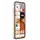 მობილური ტელეფონი Nothing Phone 4a Dual Sim 12GB RAM 256GB 5G White, 3 image