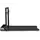 სარბენი ბილიკი Xiaomi KingSmith R3 Hybrid Foldable Treadmill, 3 image