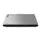 ნოუთბუქი Lenovo LOQ 15.6" FHD 144Hz  i7-13645HX  32GB 1TB  SSD RTX 5060 8GB Luna Grey, 5 image