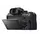 ციფრული ფოტოაპარატი Sony Alpha a7 III Mirrorless Digital Camera Body Only, 2 image