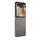 მობილური ტელეფონი Motorola RAZR 70 8GB RAM 256GB 5G, 2 image