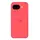 მობილური ტელეფონი Google Pixel 10A Single Sim 8GB RAM 256GB 5G Berry, 4 image
