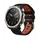 სმარტ საათი Xiaomi Amazfit T-rex Ultra 2