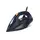 უთო Philips Iron DST7060/20 Blue/Yellow