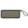 დინამიკი 2E SoundLegend 80W, BT 5.3, TWS, FLAC, MP3, WAV, EQ, Power Bank, IPX6, RGB, Black